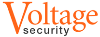 Voltage Security Introduces Data-Centric Protection for Sensitive Data in Hadoop