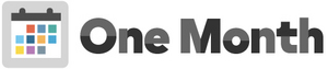 One Month Partners With AirPair to Teach Apple–s Swift Online