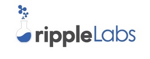 Hundred-Year-Old CBW Bank One of the First U.S. Banks to Integrate Ripple as Transformational Money Transfer Protocol Hundred-Year-Old CBW Bank One of the First U.S. Banks to Integrate Ripple as Transformational Money Transfer Protocol