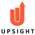 Upsight Sells PlayHaven Ad Network to Science, Inc. Upsight Sells PlayHaven Ad Network to Science, Inc.