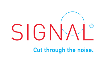 New Survey From Signal Finds Marketers Struggle to Leverage Ad Tech to Deliver a Great Mobile and Web Experience New Survey From Signal Finds Marketers Struggle to Leverage Ad Tech to Deliver a Great Mobile and Web Experience