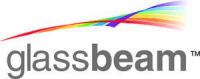 Glassbeam to Host Complimentary Webinar on Virtues of Call-Home Data in an Internet of Things World Glassbeam to Host Complimentary Webinar on Virtues of Call-Home Data in an Internet of Things World