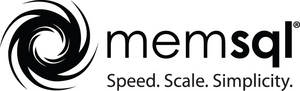 MemSQL–s New Tiered Database Platform Now Available for Download MemSQL–s New Tiered Database Platform Now Available for Download