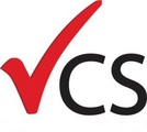 VCS Ranked Among Houston–s 100 Fastest Growing Private Companies VCS Ranked Among Houston–s 100 Fastest Growing Private Companies