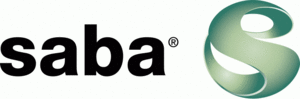Saba Announces Resolution of SEC Investigation Saba Announces Resolution of SEC Investigation