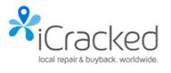 iCracked to Double iTech Network by End of 2014 iCracked to Double iTech Network by End of 2014