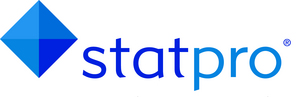 StatPro Signs 5 Year Contract Renewal With Top 10 Asset Manager for GIPS Solution