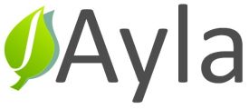 Ayla Networks to Offer Internet of Things Technology and Services Inside of China and Enable Cross-Border Innovation as Part of International Expansion Ayla Networks to Offer Internet of Things Technology and Services Inside of China and Enable Cross-Border Innovation as Part of International Expansion