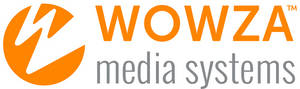 Wowza Explores Live Video Streaming Best Practices at Next|Video Conference and Expo 2014