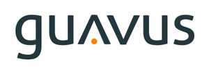 Guavus and Databricks Announce Reflex Platform Now a Certified Spark Distribution Guavus and Databricks Announce Reflex Platform Now a Certified Spark Distribution