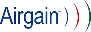 Airgain Expands Executive Management Team With Appointments of Chief Financial Officer and Vice President of Engineering Airgain Expands Executive Management Team With Appointments of Chief Financial Officer and Vice President of Engineering