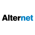 Alternet Systems Obtains Shareholder Approval for Proposals Set Forth During Special Meeting Alternet Systems Obtains Shareholder Approval for Proposals Set Forth During Special Meeting