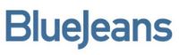Blue Jeans Network Adds Key Features to Enhance Video Conferencing Accessibility to Customers With Disabilities Blue Jeans Network Adds Key Features to Enhance Video Conferencing Accessibility to Customers With Disabilities