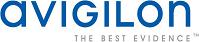 Avigilon Delivers Turnkey Surveillance with the Launch of HD Video Appliance Series Avigilon Delivers Turnkey Surveillance with the Launch of HD Video Appliance Series