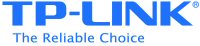 TP-LINK Canada Announces Wireless Dual Band USB Adapter for Next Gen 11AC Wi-Fi Performance TP-LINK Canada Announces Wireless Dual Band USB Adapter for Next Gen 11AC Wi-Fi Performance