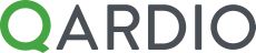 QardioArm Is the First Medical Device With Health Support Available on Apple–s App Store QardioArm Is the First Medical Device With Health Support Available on Apple–s App Store