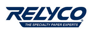Relyco Announces New Comprehensive Line of Premium Inkjet Compatible Paper Media Products Relyco Announces New Comprehensive Line of Premium Inkjet Compatible Paper Media Products