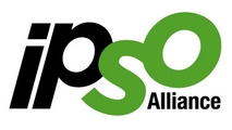 IPSO Alliance Publishes Smart Objects Guideline – Starter Pack 1.0 IPSO Alliance Publishes Smart Objects Guideline – Starter Pack 1.0