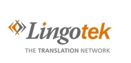 Lingotek–s Translation Module Now Integrated With Drupal 8 Enables Instant Access to Best-in-Class Automated Translation Lingotek–s Translation Module Now Integrated With Drupal 8 Enables Instant Access to Best-in-Class Automated Translation