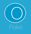 Foko Photo Sharing and Messaging Service for the Enterprise Names Marc Gingras as New CEO Foko Photo Sharing and Messaging Service for the Enterprise Names Marc Gingras as New CEO