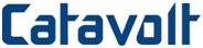 Catavolt Launches New Healthcare Mobile App Platform for Improving Patient Care