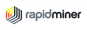 Rocket Ship RapidMiner Launches New Global Partner Program With Nineteen Partners in Thirteen Countries Rocket Ship RapidMiner Launches New Global Partner Program With Nineteen Partners in Thirteen Countries