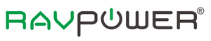 RAVPower Supes Up Customer Satisfaction With Powerhouse Review Ratings RAVPower Supes Up Customer Satisfaction With Powerhouse Review Ratings
