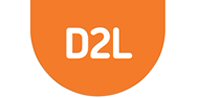 University System of Georgia Recognized for Improving Student Engagement and Accessibility With D2L–s Brightspace