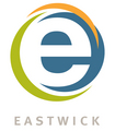 Eastwick Announces Expansion of Digital, Social, Editorial and Research Services Eastwick Announces Expansion of Digital, Social, Editorial and Research Services