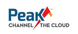 Peak Wins Lead411–s 2014 Hottest Colorado Company Award Peak Wins Lead411–s 2014 Hottest Colorado Company Award