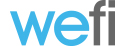 CORRECTION – wefi