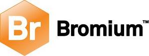 LinkedIn Names Bromium One of “Bay Area–s 10 Most InDemand Start-ups in 2014” LinkedIn Names Bromium One of “Bay Area–s 10 Most InDemand Start-ups in 2014”