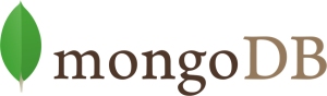 MongoDB Named a Leader by Independent Research Firm MongoDB Named a Leader by Independent Research Firm