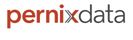 PernixData Introduces New Enterprise, Subscription, and VDI Editions of FVP Software PernixData Introduces New Enterprise, Subscription, and VDI Editions of FVP Software