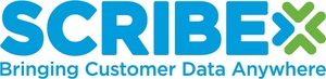 Scribe Software Delivers Industry–s First InsideView Open API Connector Scribe Software Delivers Industry–s First InsideView Open API Connector