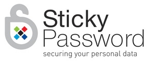 Sticky Password Offers Lifetime Software Licenses During National Cyber Security Awareness Month Sticky Password Offers Lifetime Software Licenses During National Cyber Security Awareness Month