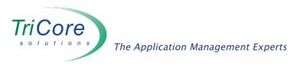 TriCore Introduces New Oracle Application Development Cloud Services With Actifio TriCore Introduces New Oracle Application Development Cloud Services With Actifio