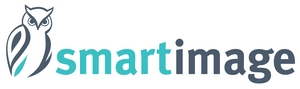 Widen Brings DAM lite to Small Businesses With Smartimage Version 4.0 Widen Brings DAM lite to Small Businesses With Smartimage Version 4.0