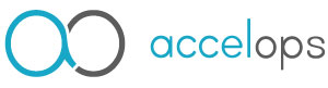 TNBANK Chooses AccelOps– IT Operations Management Solution to Enhance Security Monitoring and Alerts TNBANK Chooses AccelOps– IT Operations Management Solution to Enhance Security Monitoring and Alerts