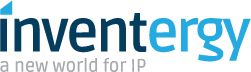 Inventergy Secures $11 Million Financing by Fortress Investment Group Inventergy Secures $11 Million Financing by Fortress Investment Group