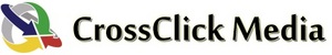 CrossClick Media Completes Initial Development of VotersforHillary.com CrossClick Media Completes Initial Development of VotersforHillary.com