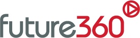 Future360.TV Showcases Breakthrough Mental Health Technology in Latest Video Future360.TV Showcases Breakthrough Mental Health Technology in Latest Video