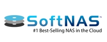 SoftNAS Bolsters Management Team to Meet Growing Demand for Secure, Software-Defined Cloud Storage SoftNAS Bolsters Management Team to Meet Growing Demand for Secure, Software-Defined Cloud Storage