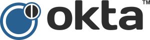 UPDATE: Okta Announces Keynote Speakers and Agenda for Oktane14 UPDATE: Okta Announces Keynote Speakers and Agenda for Oktane14