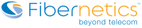 Fibernetics Acquires Nucleus Information Service Inc. Fibernetics Acquires Nucleus Information Service Inc.