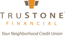 TruStone Financial Wins Second Consecutive CSO50 Award TruStone Financial Wins Second Consecutive CSO50 Award