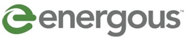 Energous Worldwide Headquarters Lands in San Jose Energous Worldwide Headquarters Lands in San Jose