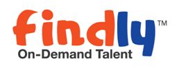 Findly CEO to Discuss the Future of Talent Acquisition on HRExaminer Radio Findly CEO to Discuss the Future of Talent Acquisition on HRExaminer Radio
