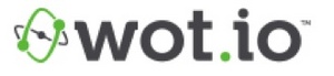 wot.io–s Operating Environment Named Best IoT Product at ARM TechCon 2014 wot.io–s Operating Environment Named Best IoT Product at ARM TechCon 2014