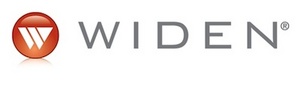 Quantum Selects Widen DAM to Help Power Their Enterprise Marketing Execution (EME) Services Quantum Selects Widen DAM to Help Power Their Enterprise Marketing Execution (EME) Services